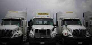 top-pre-market-stock-movers-jb-hunt-qorvo-fastenal-more