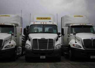 Top Pre-market Stock Movers: J.B. Hunt, Qorvo, Fastenal & More top-pre-market-stock-movers-jb-hunt-qorvo-fastenal-more