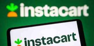 top-pre-market-stock-movers-solaredge-novo-nordisk-rigetti-maplebear