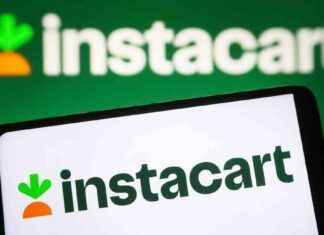 Top Pre-market Stock Movers: SolarEdge, Novo Nordisk, Rigetti, Maplebear top-pre-market-stock-movers-solaredge-novo-nordisk-rigetti-maplebear