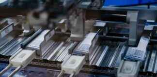 top-pre-market-stock-movers-twilio-boeing-novo-nordisk-csx