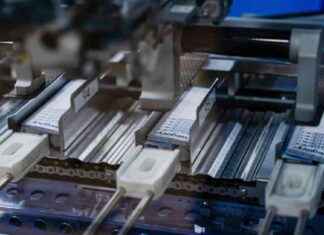 Top Pre-market Stock Movers: Twilio, Boeing, Novo Nordisk, CSX top-pre-market-stock-movers-twilio-boeing-novo-nordisk-csx