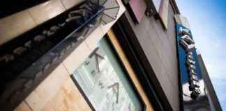 top-pre-market-stocks-kb-home-signet-jewelers-teladoc-applied-digital-more