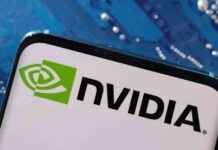 Top Pre-market Stocks: Nvidia, Getty Images, Tesla & More top-pre-market-stocks-nvidia-getty-mages-tesla-more