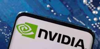 top-pre-market-stocks-nvidia-getty-mages-tesla-more