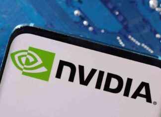 Top Pre-market Stocks: Nvidia, Getty Images, Tesla & More top-pre-market-stocks-nvidia-getty-mages-tesla-more