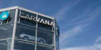 top-premarket-stock-movers-us-steel-carvana-block-analysis-updates