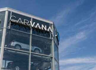 Top Premarket Stock Movers: U.S. Steel, Carvana, Block – Analysis & Updates top-premarket-stock-movers-us-steel-carvana-block-analysis-updates