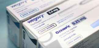 top-stock-movers-novo-nordisk-jb-hunt-qorvo-midday-update