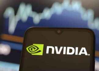Top Stock Movers: Nvidia, Oracle, Constellation Energy, AT&T & More top-stock-movers-nvidia-oracle-constellation-energy-att-more