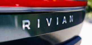 top-stock-movers-rivian-automotive-anheuser-busch-nbev-ford-more