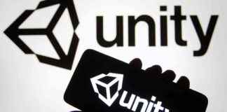 top-stock-movers-tesla-unity-software-constellation-energy-more