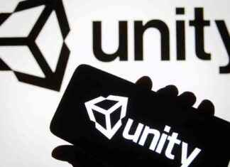 Top Stock Movers: Tesla, Unity Software, Constellation Energy & More top-stock-movers-tesla-unity-software-constellation-energy-more