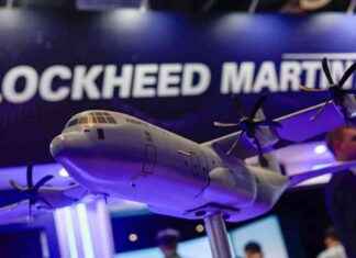Top Stocks Midday: General Motors, Lockheed Martin, Nvidia & More top-stocks-midday-general-motors-lockheed-martin-nvidia-more