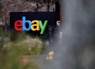 Top Stocks to Watch Midday: Edison International, eBay, Getty Images & More top-stocks-to-watch-midday-edison-nternational-ebay-getty-mages-more