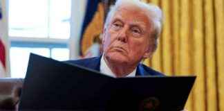 trump-administration-mposes-tariffs-on-canada-mexico-and-china-starting-saturday