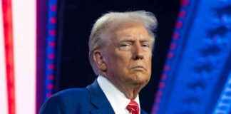 trump-considering-changes-to-tariff-plans-what-you-need-to-know