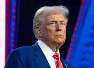 Trump considering changes to tariff plans: What you need to know trump-considering-changes-to-tariff-plans-what-you-need-to-know