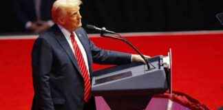 trump-trade-memorandum-delays-implementation-of-new-tariffs-on-first-day