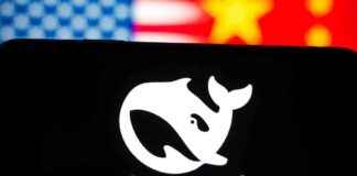 us-navy-prohibits-deepseek-use-over-security-and-ethical-concerns