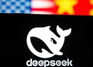 U.S. Navy Prohibits DeepSeek Use Over Security and Ethical Concerns us-navy-prohibits-deepseek-use-over-security-and-ethical-concerns