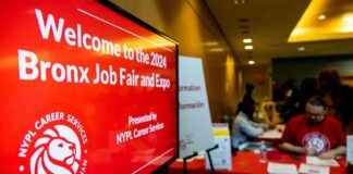 what-to-expect-from-fridays-mixed-jobs-report-labor-market-nsights