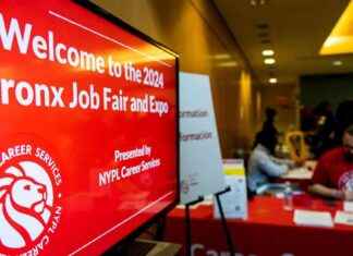 What to Expect from Friday’s Mixed Jobs Report: Labor Market Insights what-to-expect-from-fridays-mixed-jobs-report-labor-market-nsights