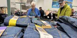 wholesale-prices-rise-02-in-december-nflation-watch