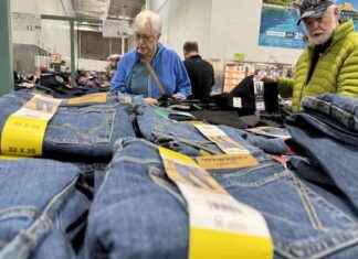 Wholesale Prices Rise 0.2% in December: Inflation Watch wholesale-prices-rise-02-in-december-nflation-watch