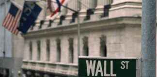 2025-the-end-of-the-po-drought