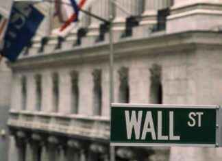 2025: The End of the IPO Drought? 2025-the-end-of-the-po-drought