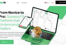 SuxxessFX Review Pros, Cons and How it Compares Regulatory Compliance, Security, Forex Trading, Commodities, Cryptocurrencies, Trading Platforms, Financial Markets, Trading Technology, Investment Strategies, Risk Management, Market Analysis, Customer Support, Online Trading, Trading Regulations, SuxxessFX