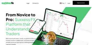 SuxxessFX Review Pros, Cons and How it Compares Regulatory Compliance, Security, Forex Trading, Commodities, Cryptocurrencies, Trading Platforms, Financial Markets, Trading Technology, Investment Strategies, Risk Management, Market Analysis, Customer Support, Online Trading, Trading Regulations, SuxxessFX