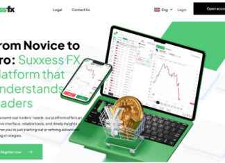 SuxxessFX Review Pros, Cons and How it Compares Regulatory Compliance, Security, Forex Trading, Commodities, Cryptocurrencies, Trading Platforms, Financial Markets, Trading Technology, Investment Strategies, Risk Management, Market Analysis, Customer Support, Online Trading, Trading Regulations, SuxxessFX