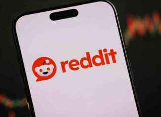 After-Hours Stock Market: Reddit, Robinhood, Dutch Bros, MGM Resorts after-hours-stock-market-reddit-robinhood-dutch-bros-mgm-resorts