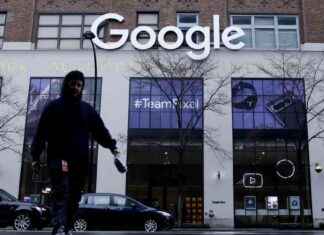 After-Hours Stock Movement: Alphabet, Chipotle, Snap & More after-hours-stock-movement-alphabet-chipotle-snap-more