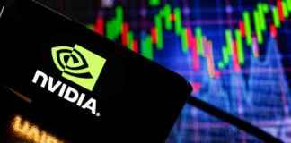 after-hours-stock-movers-nvidia-snowflake-ebay-nutanix-and-more