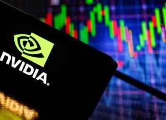 After-Hours Stock Movers: Nvidia, Snowflake, eBay, Nutanix and More after-hours-stock-movers-nvidia-snowflake-ebay-nutanix-and-more