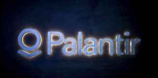 after-hours-stock-movers-palantir-nxp-kyndryl-more
