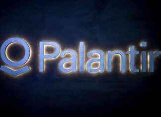 After-Hours Stock Movers: Palantir, NXP, Kyndryl & More after-hours-stock-movers-palantir-nxp-kyndryl-more