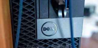 after-hours-stock-update-dell-autodesk-duolingo-netapp-more