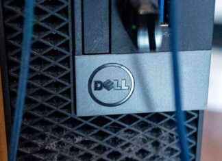 After-Hours Stock Update: Dell, Autodesk, Duolingo, NetApp & More after-hours-stock-update-dell-autodesk-duolingo-netapp-more