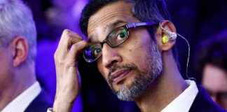 alphabet-shares-drop-9-due-to-revenue-miss-a-nvestments