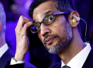 Alphabet Shares Drop 9% Due to Revenue Miss, AI Investments alphabet-shares-drop-9-due-to-revenue-miss-a-nvestments