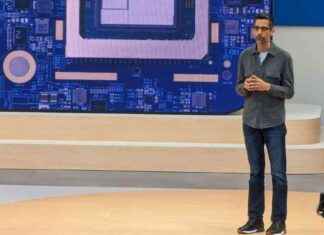 Alphabet Stock Drops 8% on Revenue Miss, AI Investment Boost alphabet-stock-drops-8-on-revenue-miss-a-nvestment-boost