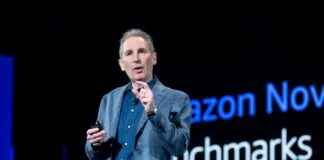 amazon-to-surpass-walmart-in-revenue-first-time-ever