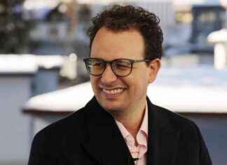 Anthropic’s $3.5 Billion Funding Round: Investor Interest Soars anthropics-35-billion-funding-round-nvestor-nterest-soars