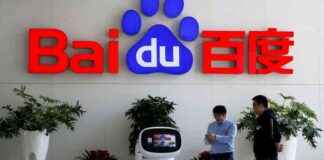 baidus-next-gen-a-model-deepseek-to-disrupt-tech-market