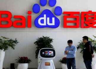 Baidu’s Next-Gen AI Model DeepSeek to Disrupt Tech Market baidus-next-gen-a-model-deepseek-to-disrupt-tech-market