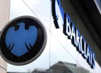 Barclays Shares Drop 5% Despite Strong Q4 Profit Growth barclays-shares-drop-5-despite-strong-q4-profit-growth